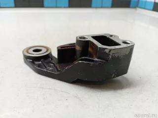 1283277E00 Suzuki Натяжитель цепи Suzuki Baleno 1 Арт E90421171, вид 3