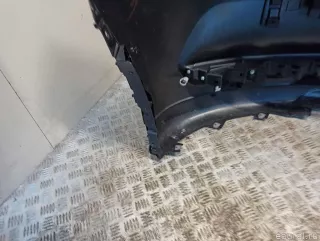  Бампер передний Mazda CX-5 2 Арт E23603929, вид 11