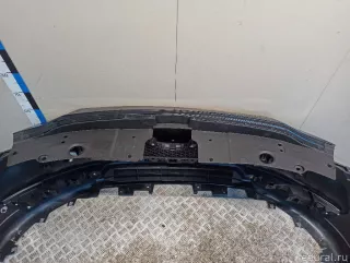  Бампер передний Mazda CX-5 2 Арт E23603929, вид 12
