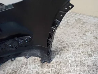  Бампер передний Mazda CX-5 2 Арт E23603929, вид 14