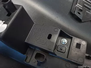  Бампер передний Mazda CX-5 2 Арт E23603929, вид 17