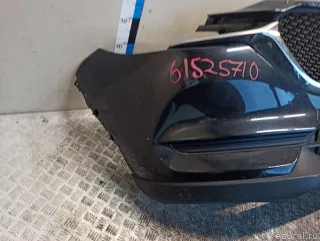  Бампер передний Mazda CX-5 2 Арт E23603929, вид 2