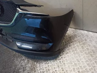  Бампер передний Mazda CX-5 2 Арт E23603929, вид 6