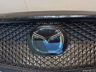  Бампер передний Mazda CX-5 2 Арт E23603929, вид 7