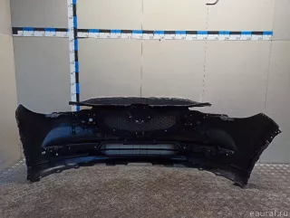  Бампер передний Mazda CX-5 2 Арт E23603929, вид 9