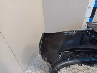  Бампер передний Mazda CX-5 2 Арт E23603929, вид 10
