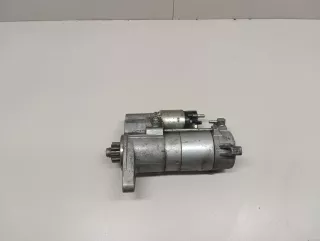 LR080292 Land Rover Стартер Land Rover Range Rover Sport 2 restailing Арт E23604040, вид 1