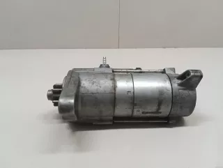LR080292 Land Rover Стартер Land Rover Range Rover Sport 2 restailing Арт E23604040, вид 2