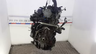 CBDB,  03L100103EX Двигатель дизельный Skoda Yeti Арт 6GM08AB01, вид 3