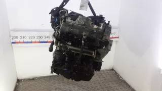 CBDB,  03L100103EX Двигатель дизельный Skoda Yeti Арт 6GM08AB01, вид 4