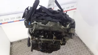 CBDB,  03L100103EX Двигатель дизельный Skoda Yeti Арт 6GM08AB01, вид 5