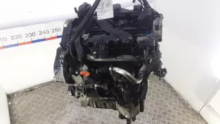 CBDB,  03L100103EX Двигатель дизельный Skoda Yeti Арт 6GM08AB01, вид 7