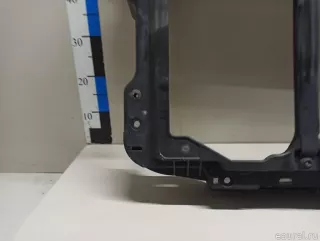 K12353110B Mazda Панель передняя Mazda CX-5 2 Арт E23604135, вид 2