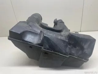 28218Q5100 Hyundai-Kia Резонатор воздушного фильтра Kia Seltos Арт E23604176, вид 2