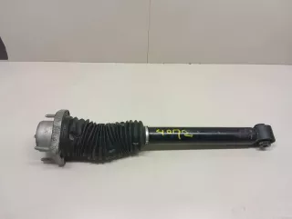 LR081568 Land Rover Амортизатор задний Land Rover Discovery 5 Арт E23604339, вид 1