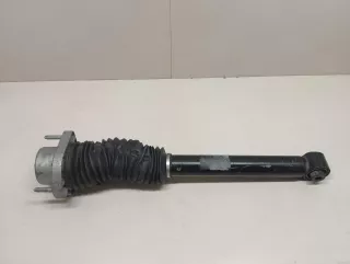 LR081568 Land Rover Амортизатор задний Land Rover Discovery 5 Арт E23604339, вид 6