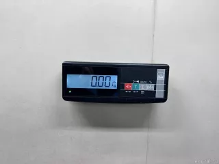 986303J000 Hyundai-Kia Форсунка омывателя лобового стекла Genesis G80 Арт E23604687, вид 7