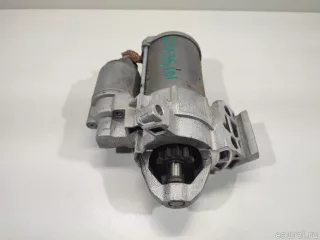 12418621839 BMW Стартер BMW 1 F20/F21 Арт E23604942, вид 4