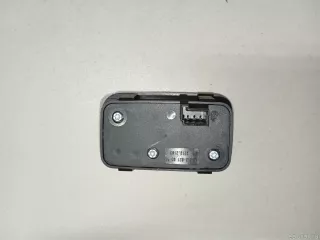 2128210551 Mercedes Benz Кнопки (прочее) Mercedes R W251 Арт E23605007, вид 2
