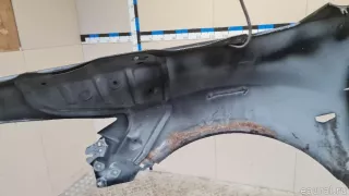 GSYD52110 Mazda Крыло переднее правое Mazda 6 3 Арт E23605054, вид 15