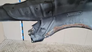 GSYD52110 Mazda Крыло переднее правое Mazda 6 3 Арт E23605054, вид 16