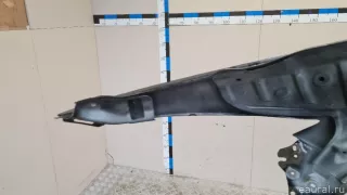 GSYD52110 Mazda Крыло переднее правое Mazda 6 3 Арт E23605054, вид 17