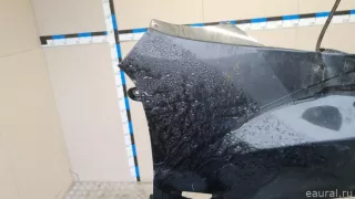 GSYD52110 Mazda Крыло переднее правое Mazda 6 3 Арт E23605054, вид 5
