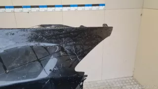 GSYD52110 Mazda Крыло переднее правое Mazda 6 3 Арт E23605054, вид 9