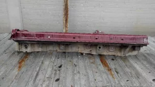  Порог со стойкой левый Mitsubishi Monter 4 Арт E23605067, вид 5