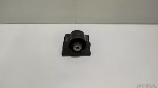 123610D180 Toyota Подушка двигателя Toyota Corolla E150 Арт E23605088, вид 1