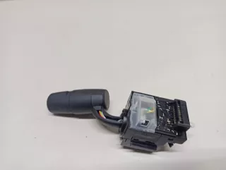B62A66122 Mazda Переключатель поворотов подрулевой Mazda CX-5 2 Арт E23605164, вид 6
