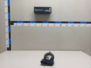 KD3566CS0B Mazda Механизм подрулевой для SRS Mazda CX-5 2 Арт E23605166, вид 9