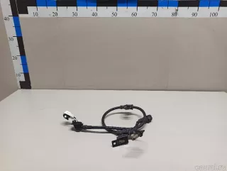 KA0K437EXA Mazda Датчик ABS задний правый Mazda CX-5 1 Арт E23605180, вид 1
