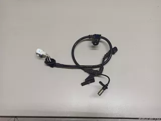 KA0K437EXA Mazda Датчик ABS задний правый Mazda CX-5 1 Арт E23605180, вид 2