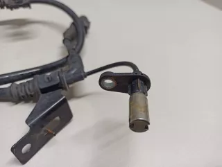KA0K437EXA Mazda Датчик ABS задний правый Mazda CX-5 1 Арт E23605180, вид 3