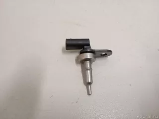 392202J100 Hyundai-Kia Датчик температуры Kia K5 3 Арт E23605239, вид 1