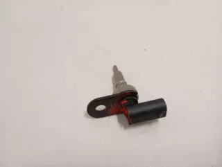 392202J100 Hyundai-Kia Датчик температуры Kia K5 3 Арт E23605239, вид 3