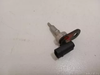 392202J100 Hyundai-Kia Датчик температуры Kia K5 3 Арт E23605239, вид 5