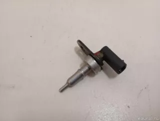 392202J100 Hyundai-Kia Датчик температуры Kia K5 3 Арт E23605239, вид 6