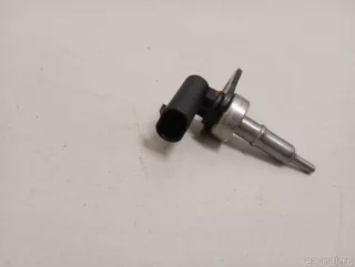 392202J100 Hyundai-Kia Датчик температуры Kia K5 3 Арт E23605239, вид 7
