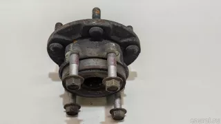 4355002010 Toyota Ступица передняя Toyota Auris 2 Арт E23605662, вид 8