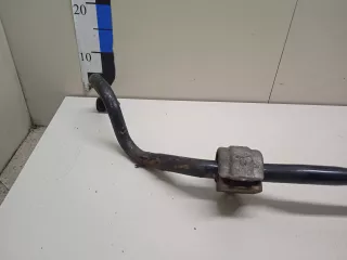 31356796305 BMW Стабилизатор передний BMW 1 E81/E82/E87/E88 Арт E23605827, вид 2