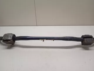 31356796305 BMW Стабилизатор передний BMW 1 E81/E82/E87/E88 Арт E23605827, вид 3