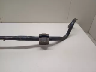 31356796305 BMW Стабилизатор передний BMW 1 E81/E82/E87/E88 Арт E23605827, вид 4