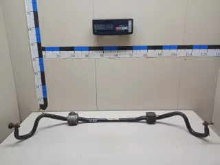 31356796305 BMW Стабилизатор передний BMW 1 E81/E82/E87/E88 Арт E23605827, вид 6