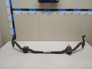 31356796305 BMW Стабилизатор передний BMW 1 E81/E82/E87/E88 Арт E23605827, вид 7