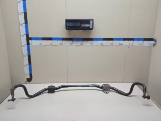 31356796305 BMW Стабилизатор передний BMW 1 E81/E82/E87/E88 Арт E23605827, вид 8