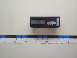 31356796305 BMW Стабилизатор передний BMW 1 E81/E82/E87/E88 Арт E23605827, вид 9