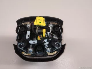 8W0880201AL6PS VAG Подушка безопасности в рулевое колесо Audi A4 B9 Арт E23605990, вид 7