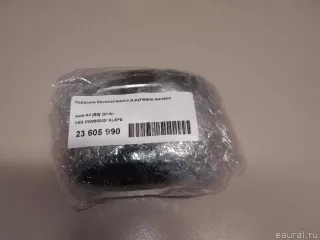 8W0880201AL6PS VAG Подушка безопасности в рулевое колесо Audi A4 B9 Арт E23605990, вид 8